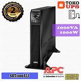 [UP-ASRT1000] APC Smart-ups RT SRT1000XLi