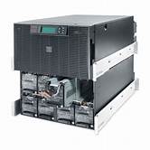 [UP-ASRT15KRM] *Apc Smartup RT SURT15KRMXLi