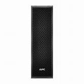APC SRT192BP battery pack