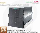 *APC Smartups RT SURT20KRMXLi