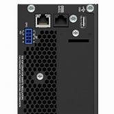 [UP-ASRT2200] APC Smart-ups RT SRT2200XLi