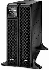 APC Smart-ups RT SRT3000XLi