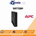 [UP-ASRT72] *APC SRT72BP Extend Runtime