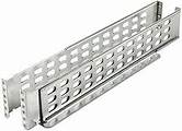 [UP-ASRTRK2] *Apc SRTRK2 rail kit