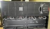 APC SURT192XLBP Extend Runtime