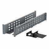 [UP-ASURTRK] *APC SURTRK RACKMOUNT KIT