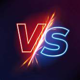 [VS-APE3D4K100A] Aavara PE3D4K100A send+receive