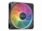 [WC-ASLCII280] Asus Strix LC ii 280 ARGB