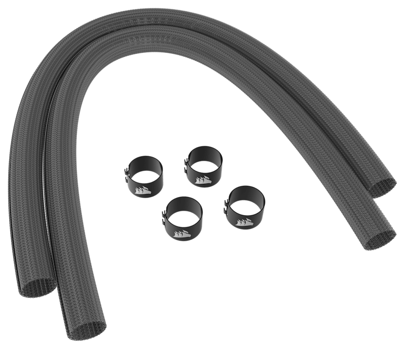 !!Cw-9010013 sleeve kit-Gra