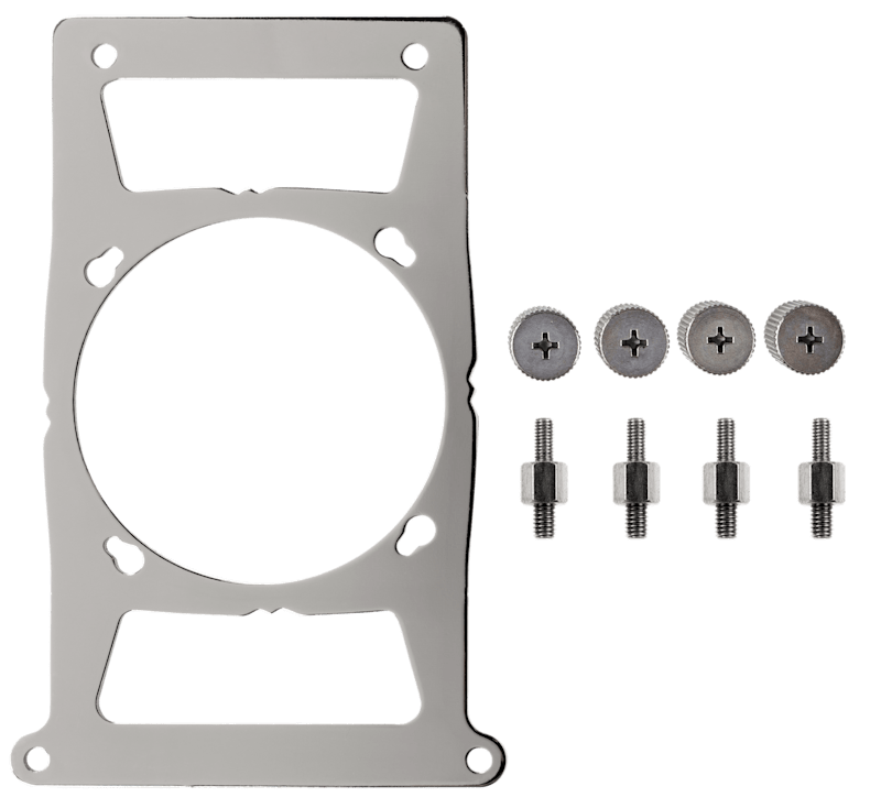 !!Corsair TR4 brkt for Hydro P