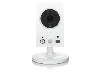 !!D-LINK DCS-2132