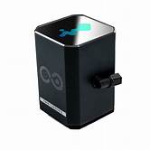 In-win SR36 Pro watercool