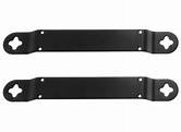 *Logitech Rally Mounting Kit