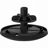 *Logitech Rally Mic Pod Mount
