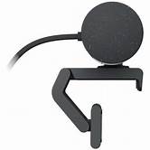 [WC-LB500-K] Logitech Brio 500 blK