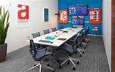 *Logitech Group video conf sy