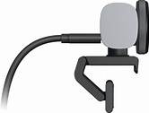 *Logitech MX Brio uhd webcam