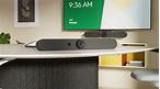 *Logitech Rally Bar Mini
