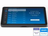 *Logitech Tap IP