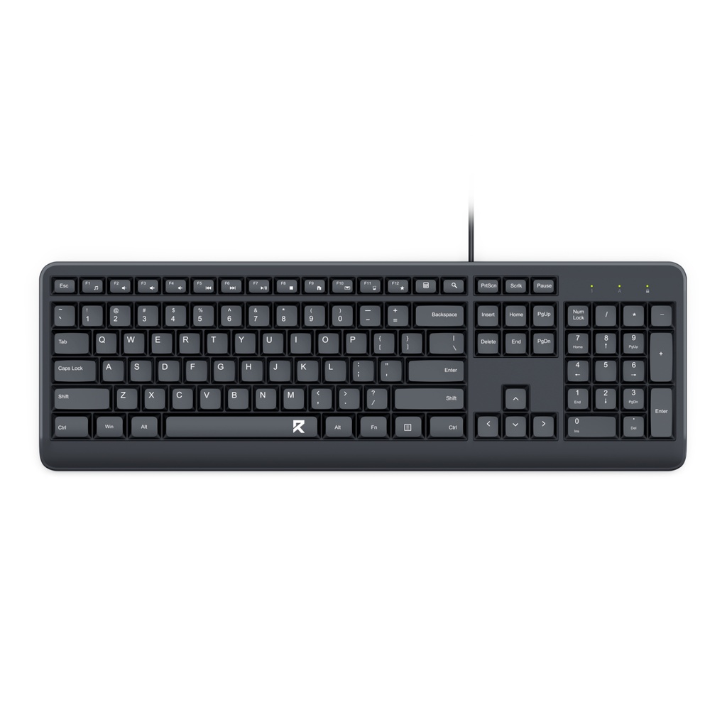 Redragon BK7092