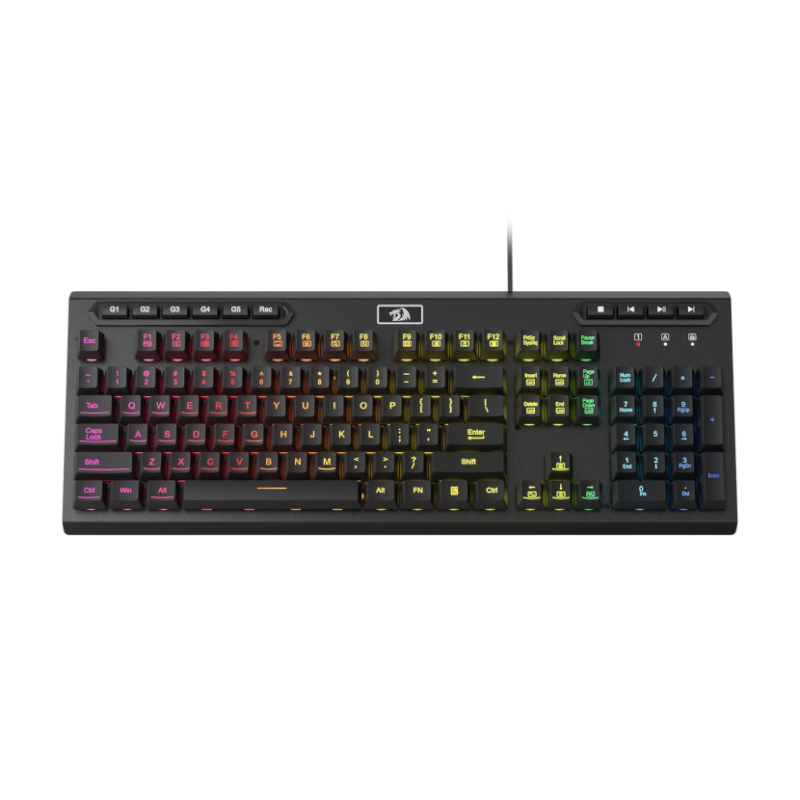 Redragon K513 adit Rgb