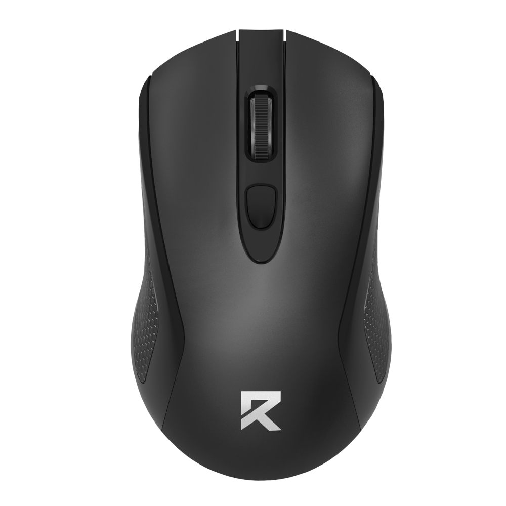 Redragon BM4054 w/l