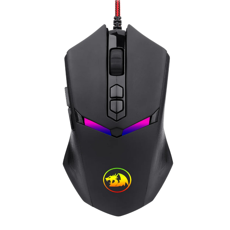 Redragon M602 neme Rgb
