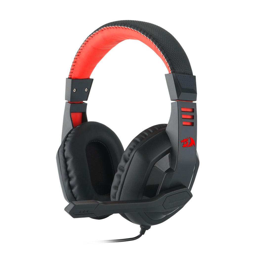 Redragon H120 ares