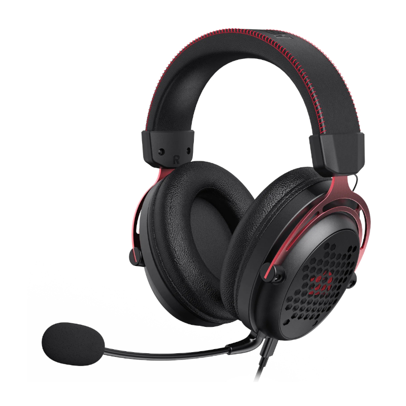 Redragon H386 diom