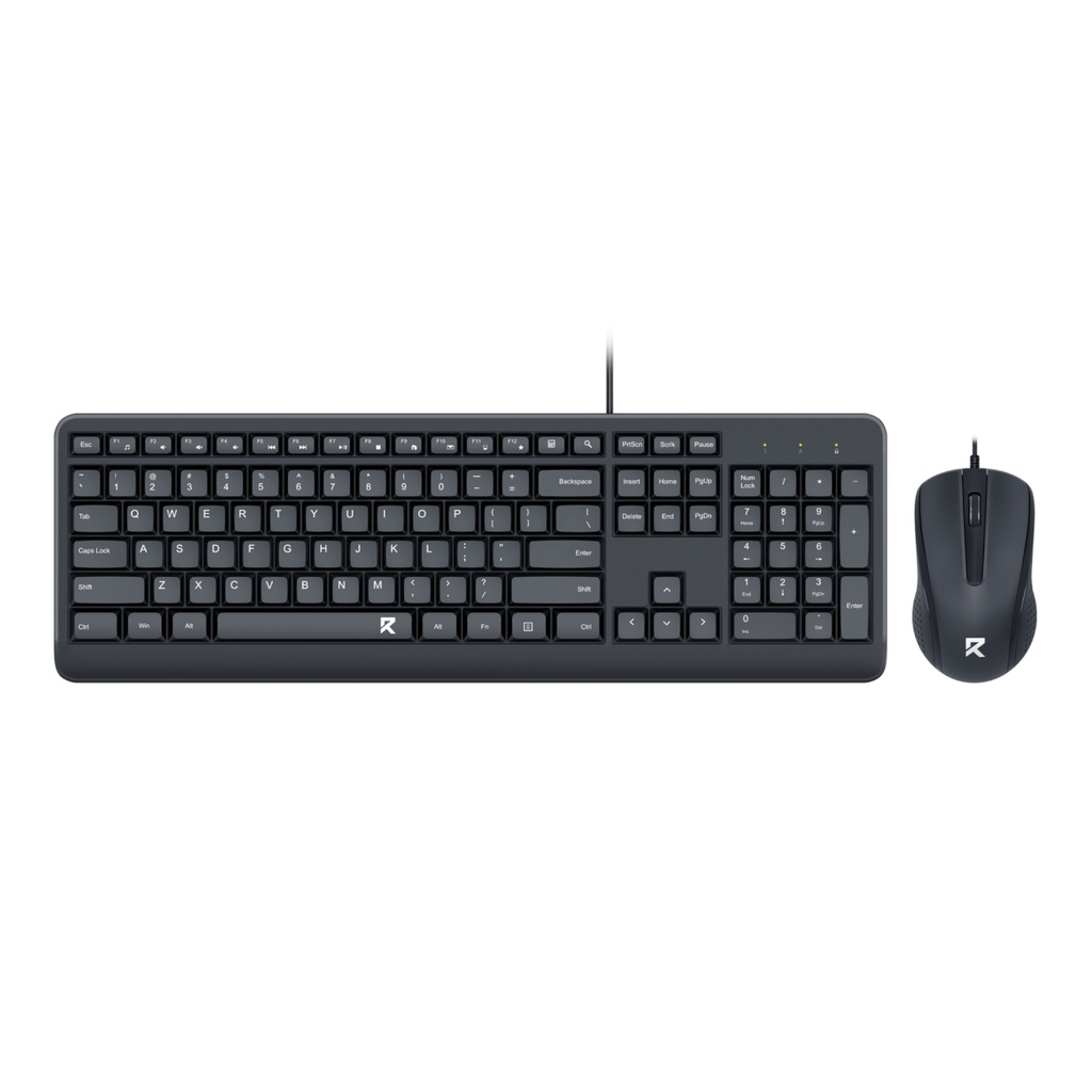 Redragon BS7092 kb+mo