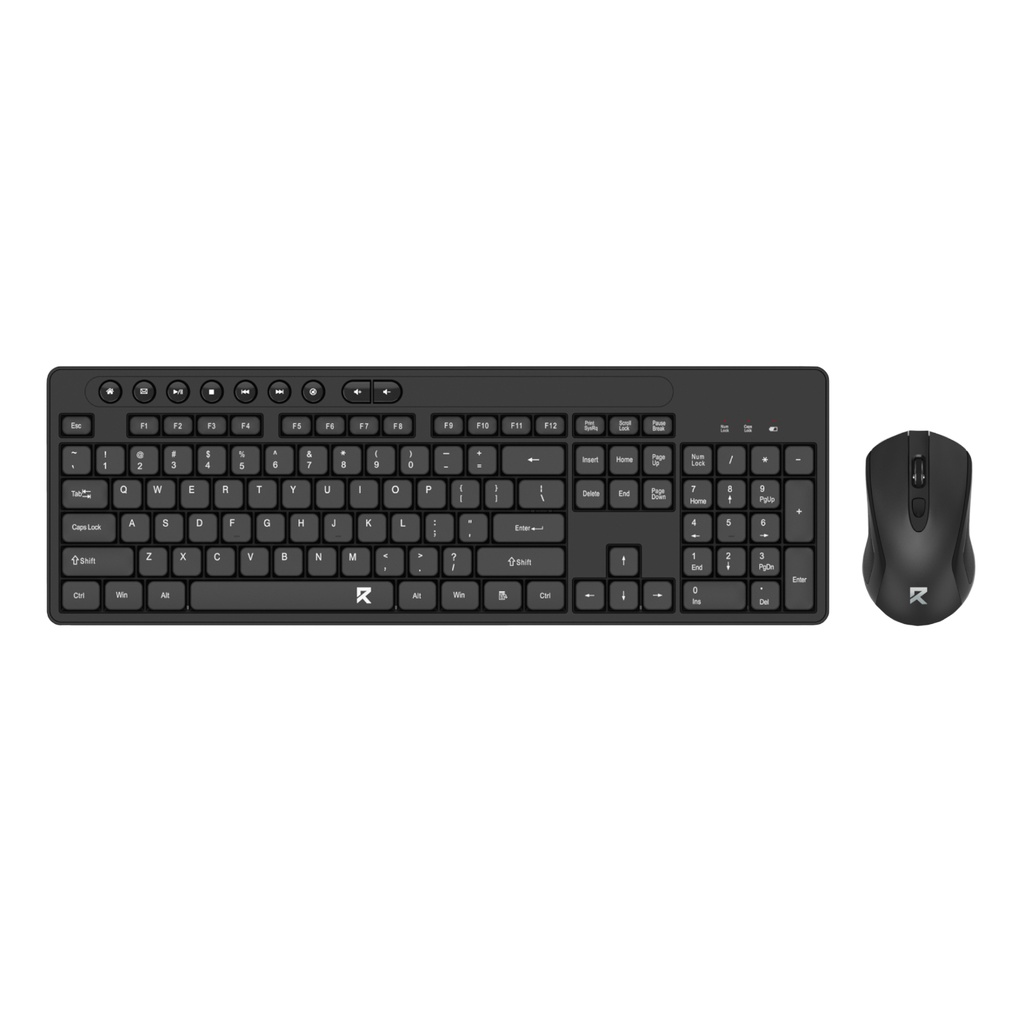 Redragon BS7094 kb+mo