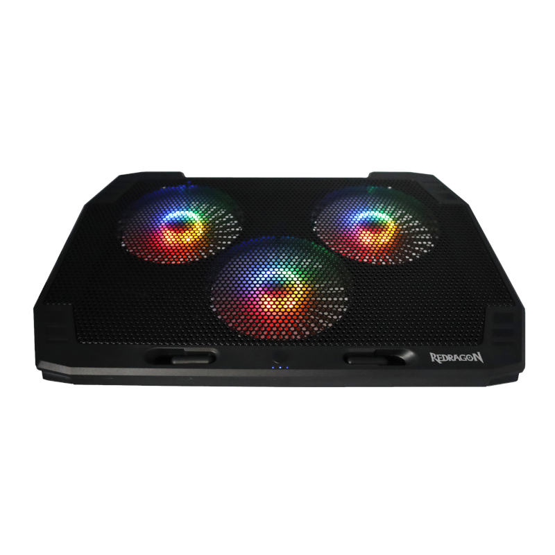 [NC-RGCP511] Redragon GCP511 ingr nb cooler