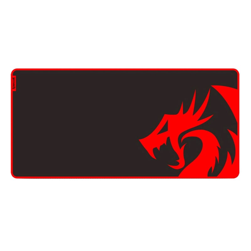 [PR-RP006] Redragon P006 kunlun large