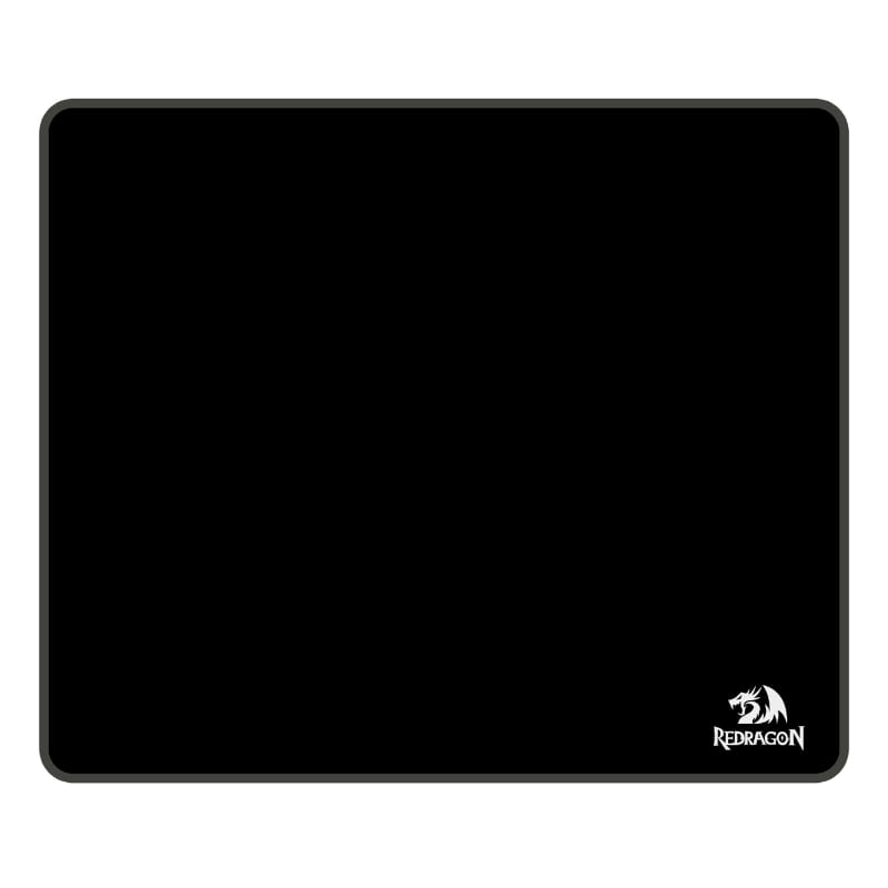 Redragon P030 flick medium