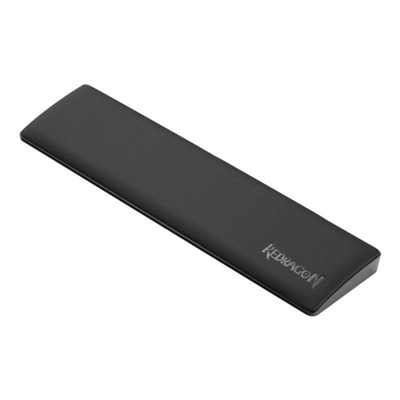 Redragon P037 meteor large