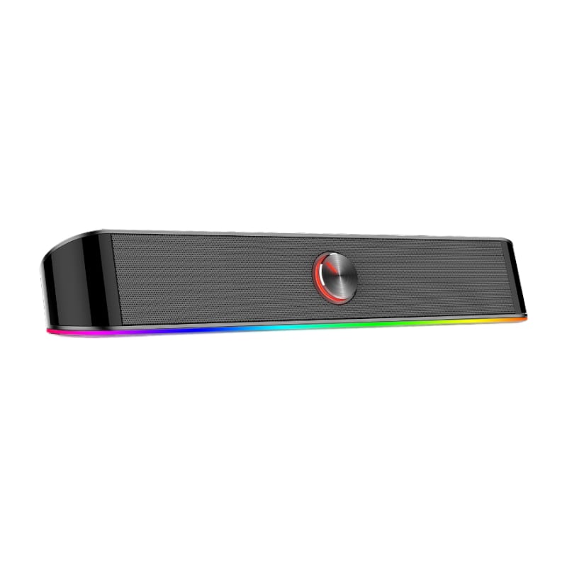 Redragon GS560 2.0 soundbar