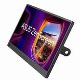 [LC-AMB169CK] Asus MB169CK usb-c 15.6" port