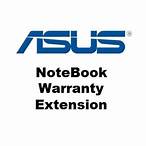 *Asus ACX13 1y->3y Gaming NB