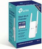 [NE-TRE315] TP-LINK RE315 AC1200 WI-FI RAN