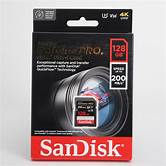 [SD-128GKXCIT2] SDCiT2/128GB miCrosdXc IndusTi