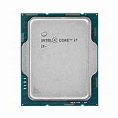 Intel Core i7 12700F - 12-Core (8+4) , up to 4.9Ghz , LGA1700 CPU - OEM