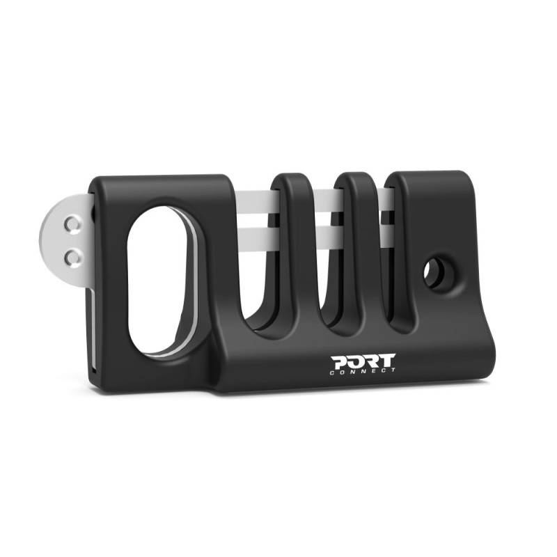 Port cable manager 901243