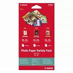 [PA-CVP101] Canon VP-101 photo variety pac