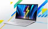 [NB-AX1504-5T165] X1504vap-i516512bl3w i5T+16+5