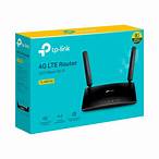 TP-Link MR150 4G LTE