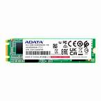 Adata nGff/m.2 8T Mars980Pro