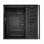 [CH-AVSK4000B] *Antec VSK40000B Chassis