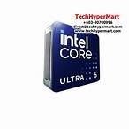 [CP-IR250KFP] Intel Core Ultra 5 250KF Plus - 18-Core (6+12) , up to 5.3Ghz , LGA1851 CPU