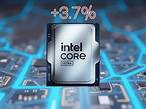 [CP-IR270KP] Intel Core Ultra 7 270K Plus - 24-Core (8+16) , up to 5.5Ghz , LGA1851 CPU