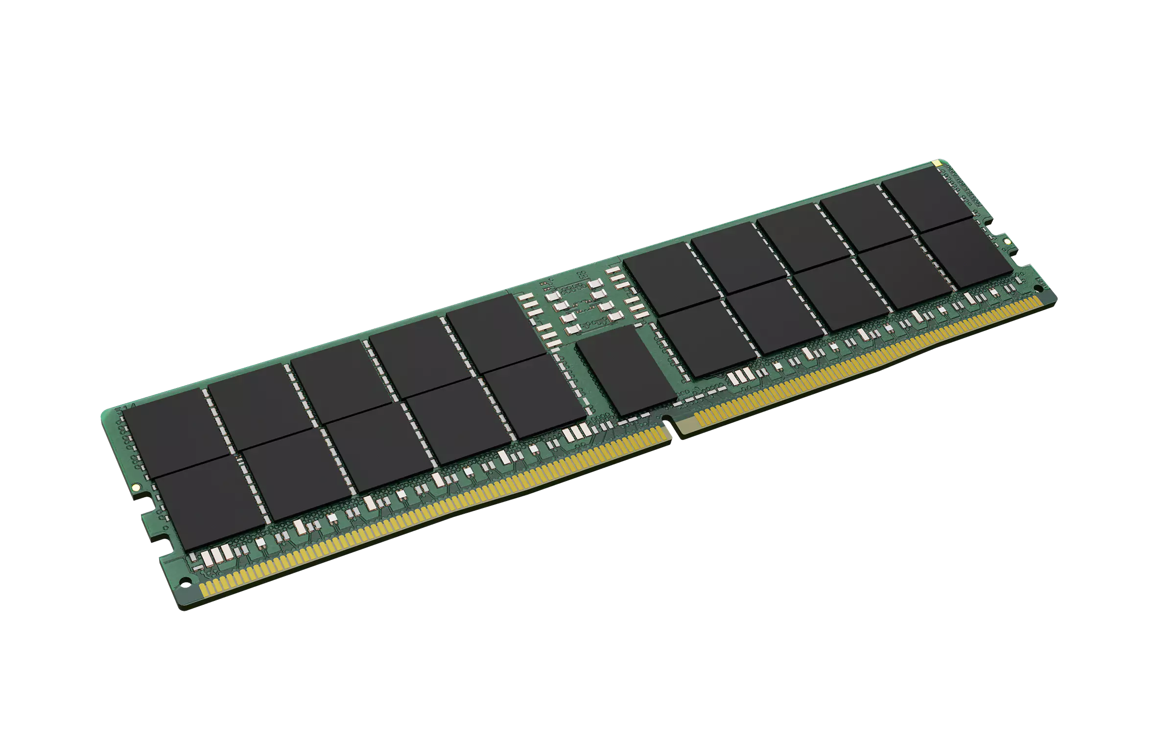 [ME-KD5R1664V52] Kingston Server Premier - 16GB , DDR5-6400MT/s ECC-Registered , CL52
